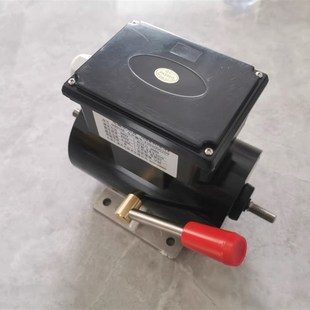 上海龙钰奥 GSD100K抱闸制动器 斯电扶梯配件LYBM23w4J3HAA234W1