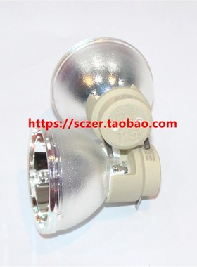 明基W1070 H9410 H9020 RH28F5 HD2041 EP101 WU20ff投影机灯泡