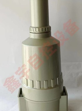 空气过滤器滤芯 AF91m1-20-12-40 过滤器AF900-20减压阀AR925-20