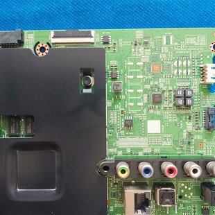 适用于三星UA48/55/65nJU6800JXXZ UA50JS7200J主板BN41-02344AB/