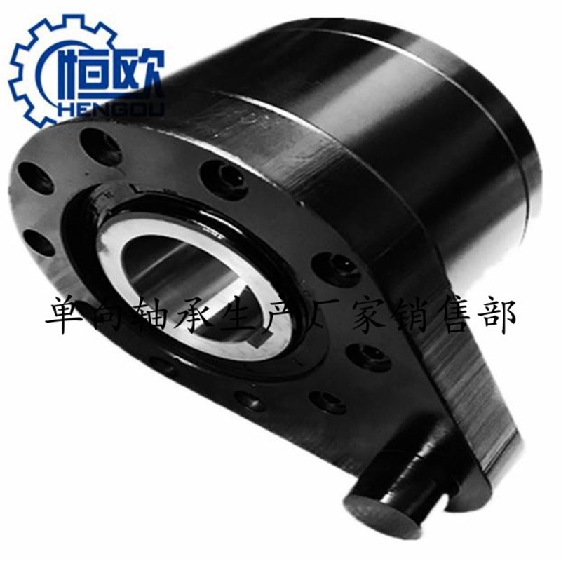 逆止器 GFR35F2F3 GFR40Ft2F3 GFR45F2F3 GFR50F2F3 GFR55F2F3