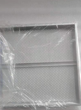 河柴机滤7604.7i40.020.6柴滤7620.740.013.5空滤7620.740.006.4