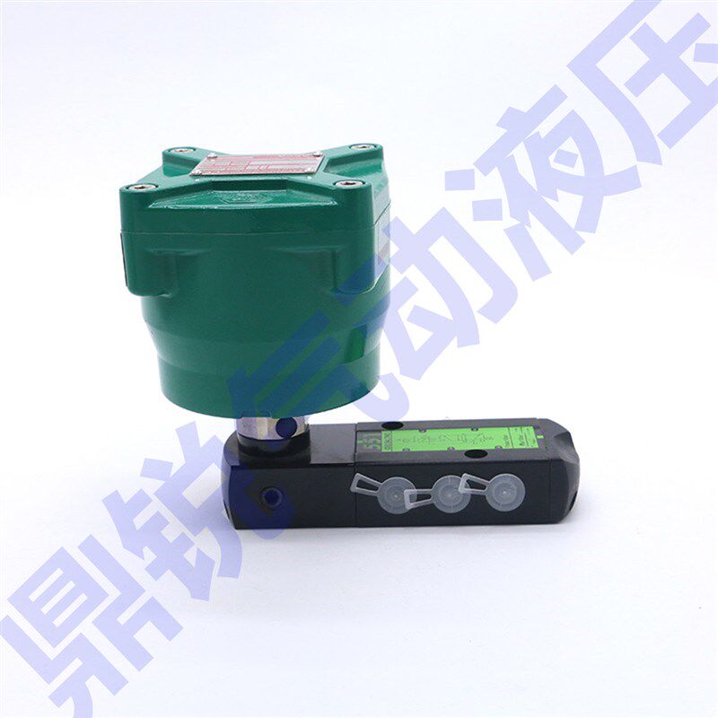 电磁阀NFG551B417MO NFG551B418MO NFKG551B401MO /402MO