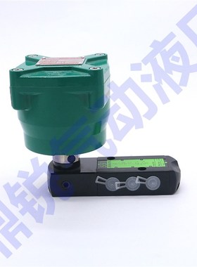 电磁阀NFG551B417MO NFG551B418MO NFKG551B401MO /402MO