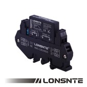 固态继电器RM1 KB20C06 RP1A23D5M1 CB240mD5替DRA1 MP240D4