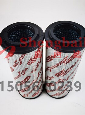 0400RK005ON 0400RK008MM  0400RK010MM  0400RK0U15MM  液压滤芯