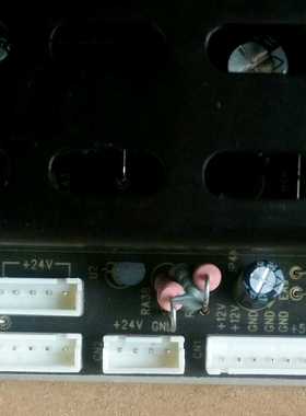 清华同方LC-42B85 LnC-42B78电源板 MLT198TL REV:1.4 MLT199TL