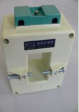 安科瑞 AKH-0.66/IIIu 80III 3000A/5A 低压测量用电流互感器