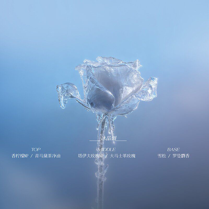 1212 江南月色新品秒杀