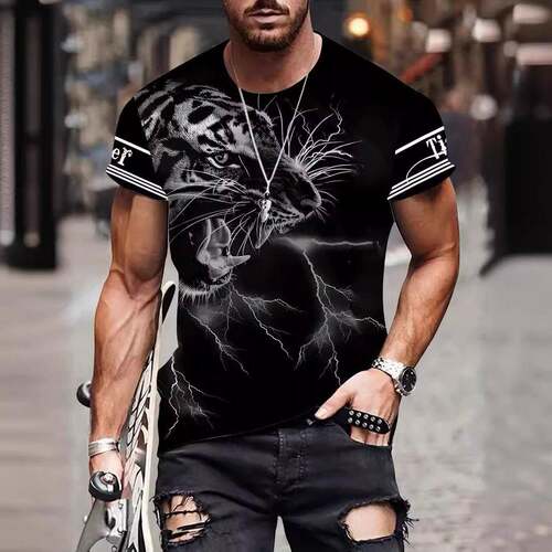Funny Sperm Tee Picture Casual Shirt Unisex Streetwear