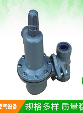 费希尔Fisher1627-496 497 498 499/1217-29855 29858 29860调压