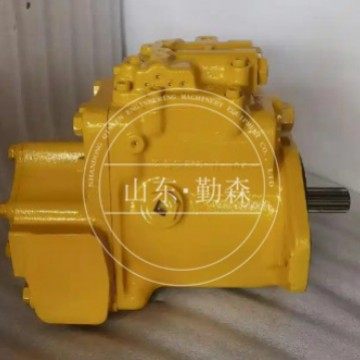 推土机 D155AX-8 液压泵708-1H-00251 液压泵  705-14-41010