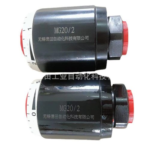厂家直销MK15G1.2/2，MK20G1.2/2，MK30G1.2，MG/MK型单向节流阀