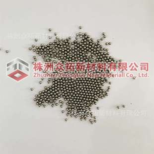 钨铜合金球厂家钨镍铁合金球