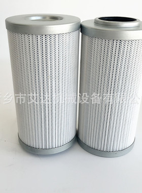 轧钢机连铸机用301540 0030 D 003 V /-W 液压滤主油泵循环油滤芯