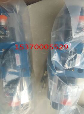 销售恒立SHLIXIN立新直动式溢流阀DBDS10K10/2.5