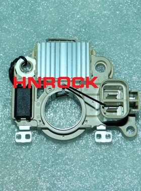 全新发电机调节器 A866X47172 ME701857  VR-H2009-120 IM826