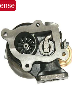 工厂销售涡轮增压器  49131-02010 49131-02090