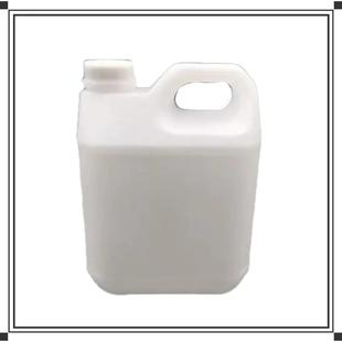 厂家现货E44环氧树脂1826环氧树脂量大优惠质量保证