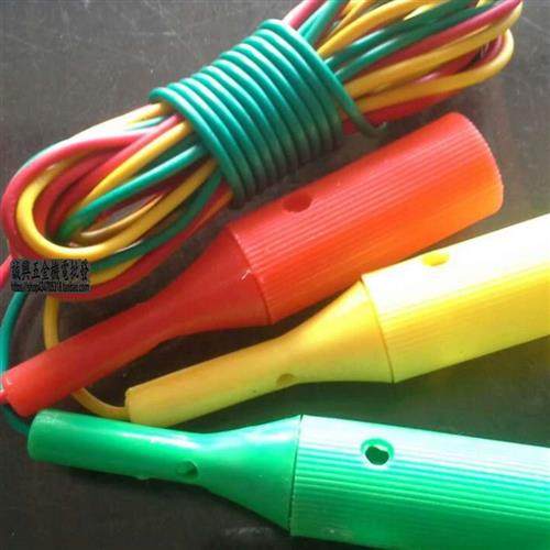 恒安水泵控制器水位探头水塔水池全自动传感器传感器脚背水位计,五金/工具,液位计,淘宝优惠券,粉丝福利购,淘宝优惠卷