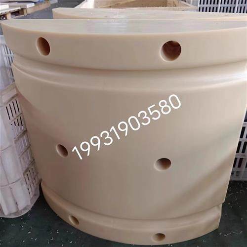 白色蓝色黑色耐高温MC浇铸超耐磨尼龙板可加工PA6板块板条定制,五金/工具,塑料棒,淘宝优惠券,粉丝福利购,淘宝优惠卷