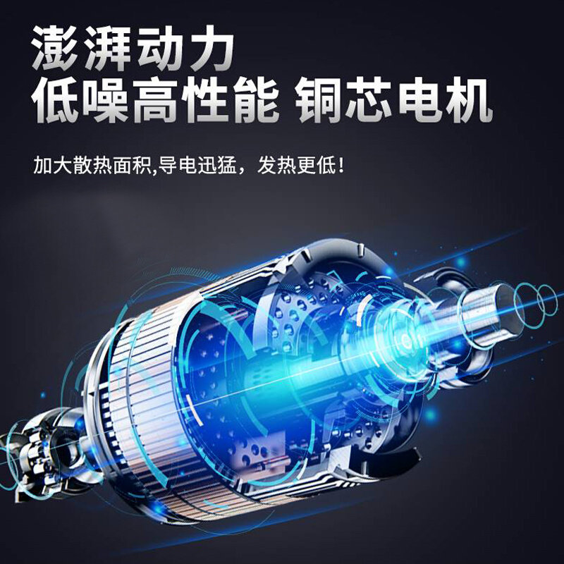 动滚筒凝土搅拌机自动出小混型家用954工地砂浆料沙石拌料便携22,五金/工具,拌料机,淘宝优惠券,粉丝福利购,淘宝优惠卷