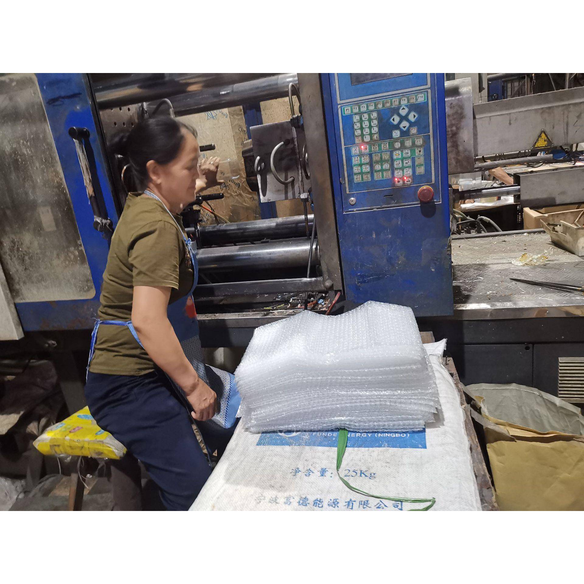 厂家专业制造塑料盒模具 圆盒模具制造加工 精密注塑塑料模具开模