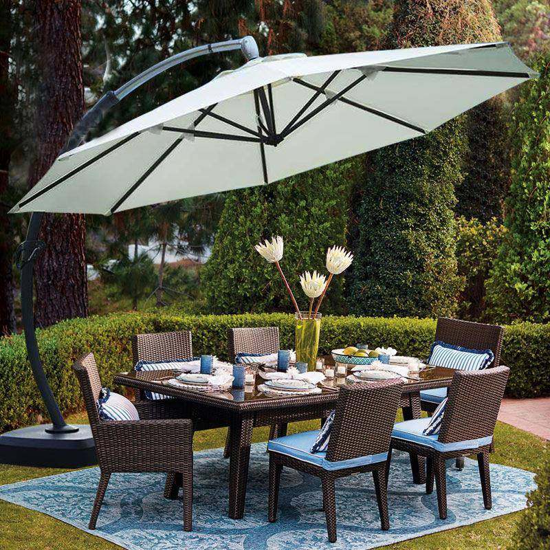 爆款户外桌椅藤椅藤编组合阳台庭院椅子露台室外休闲别墅套件景区,商业/办公家具,商用藤编家具,淘宝优惠券,粉丝福利购,淘宝优惠卷