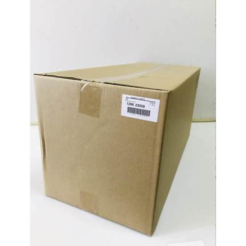 原装 施乐IV V  6080 7080定影组件 加热组件 定影器