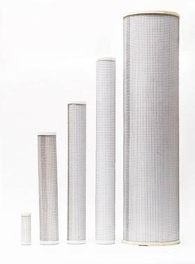 无锡纽曼泰克空气干燥过滤器C187-25，C280-51，P360-85替代滤芯