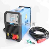 RX2 安铂中频轴承感应加热器ACEPOM 80柔性线圈定制