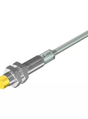 厂家洞头产质保3年HL-M8-S1NO接近开关NC/N0/PO/PC/P0/TO/TC/T0