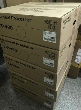原装 京瓷2010 2011 1800 1801 2200 2201 2210 2211输稿器DP480