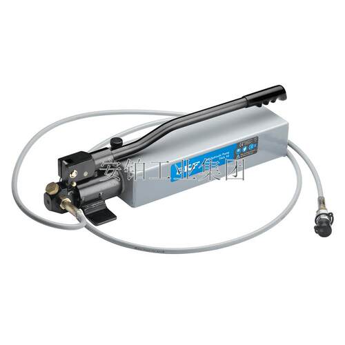 SKF正品高压液压泵729124DU/TMJL50/100/728619E/THGD100轴承拆卸