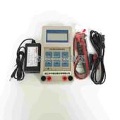 1800 AL609 安铂电机故障检测仪APM 6802 3交流直流电机变压器