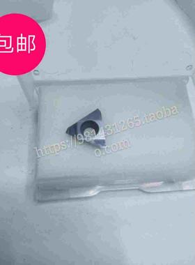 包邮金刚石铣刀片PCDTEHW16T3PER PPTR镜面铝用/氮化硼CBM