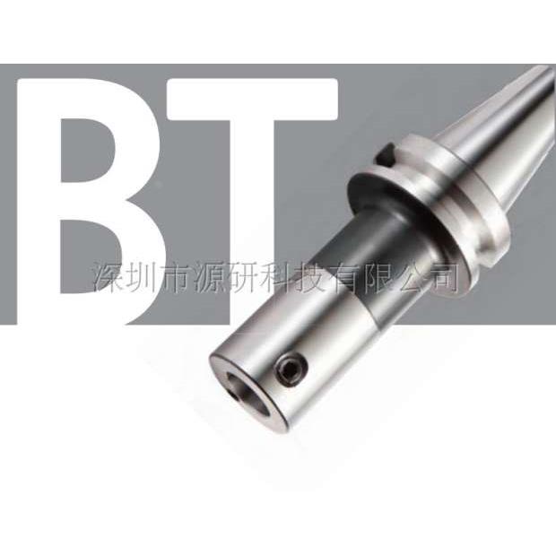 韩国大因 DINOX 精密镗刀柄 FBH模块刀柄 BT50-MD63F-230 195 130