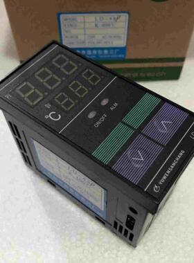 SC余姚仪表三厂  LD-48 数显温控仪HONGTAO塑料机温控器 LD-48P