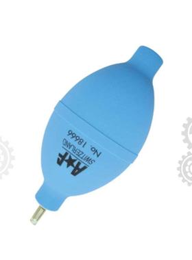 瑞士进口气吹 AF18666 AF风球 吹吸尘球 机芯零件 相机镜面清洁