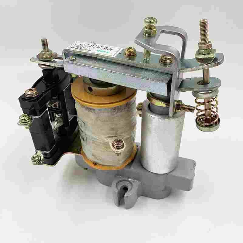 JT3-11/3直流继电器 11/1电磁继电器JT3-21/3 JT3-30/5 22/5