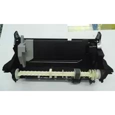 爱普生R801 L800 L801 R330进纸器 R270 R290 T50进纸组件 搓纸轮