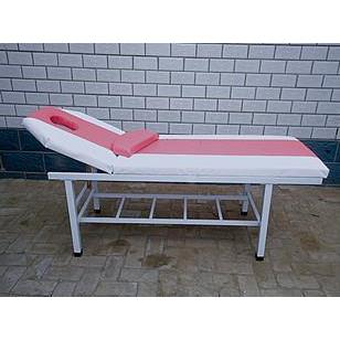 特价可升降按摩床 带孔门诊床 推拿床 美容美体床 理疗床 送枕