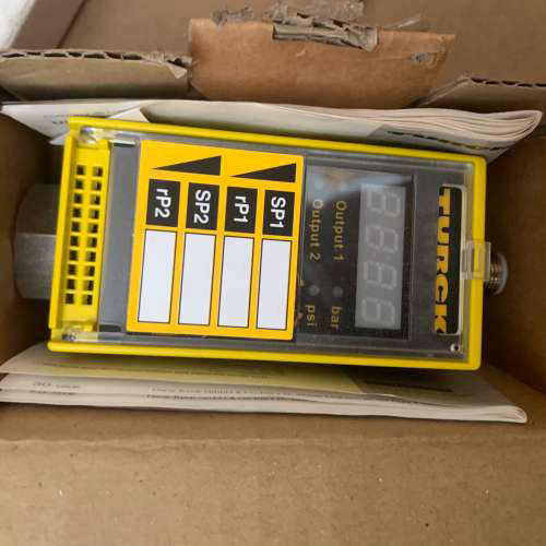 PC025-Gi1/4A1M-2APN8X-H1141 68