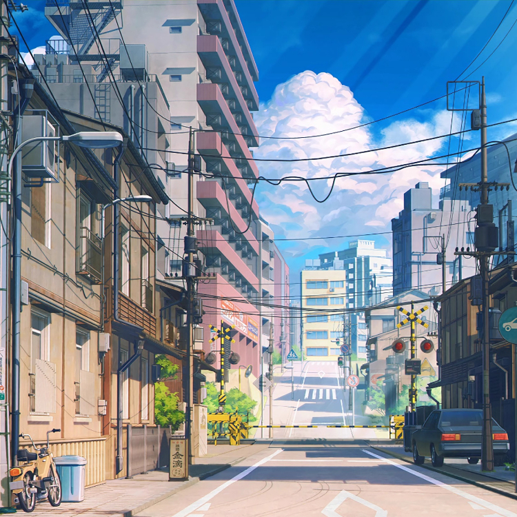 1.01元钱壁纸1.01元自动发货1.01yuan钱的东西秒发图片商品浩看