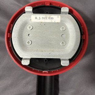 松人R315A显示器RQ320B用VESA转接机械臂壁挂转换板