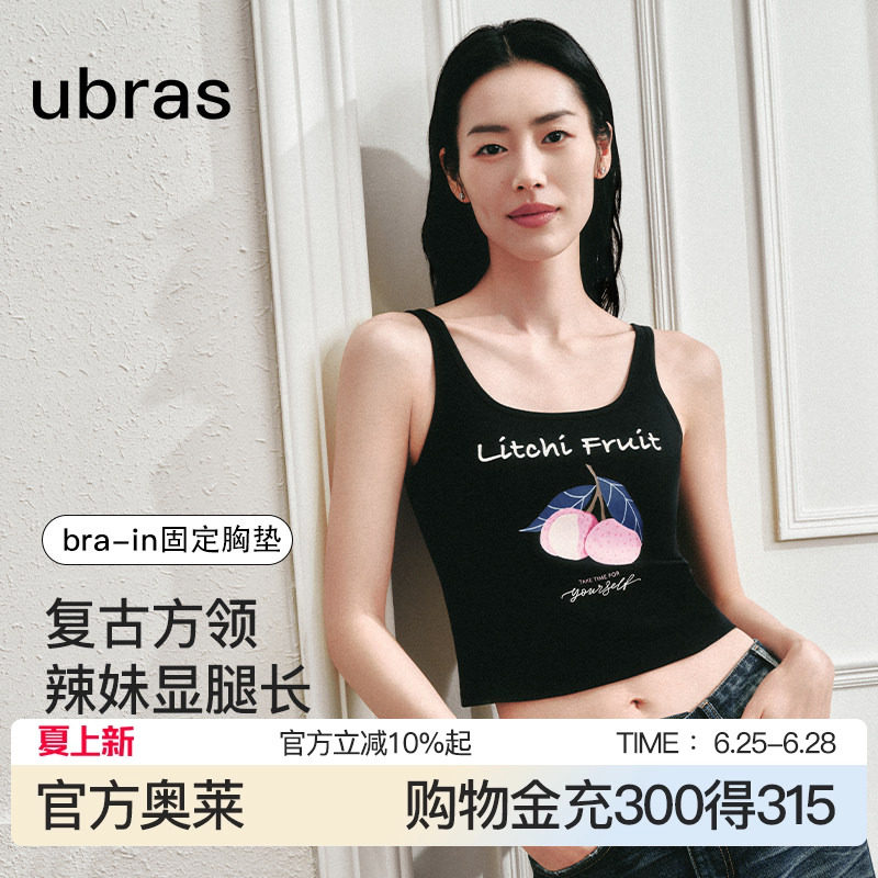 商品图片
