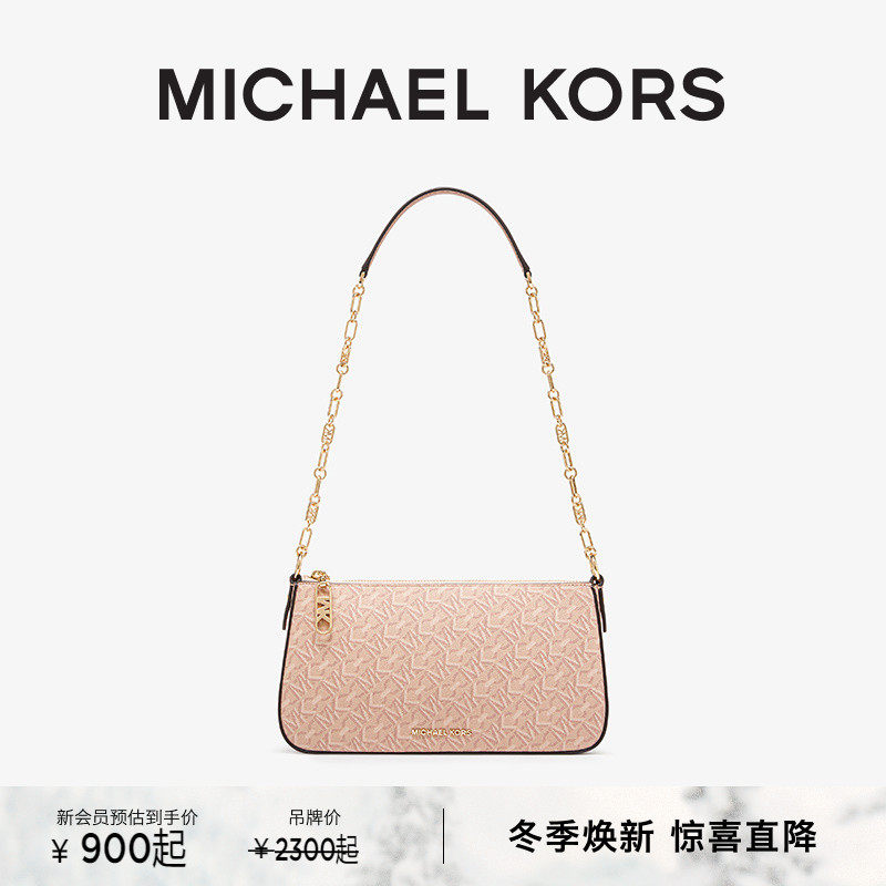 MICHAEL KORS Empire �к����������890Ԫ