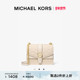 Greenwich 女士小号单肩包 MICHAEL KORS 新品 2件折上折