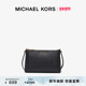 Sallie 女士中号斜挎包单肩包 KORS 新年礼物 MICHAEL