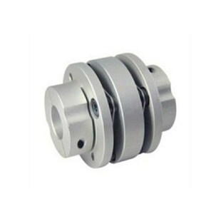 CPRBK CPRB D34 D39 D56 簧片式 D44 联轴器双簧片式